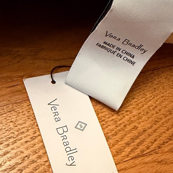 Vera Bradley Blue Sea Turtle Decorative Pillows NEW - Picture 2 of 14